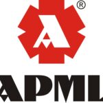 Agarwal Packers & Movers Ltd. (PRNewsFoto/Agarwal Packers & Movers Ltd.)