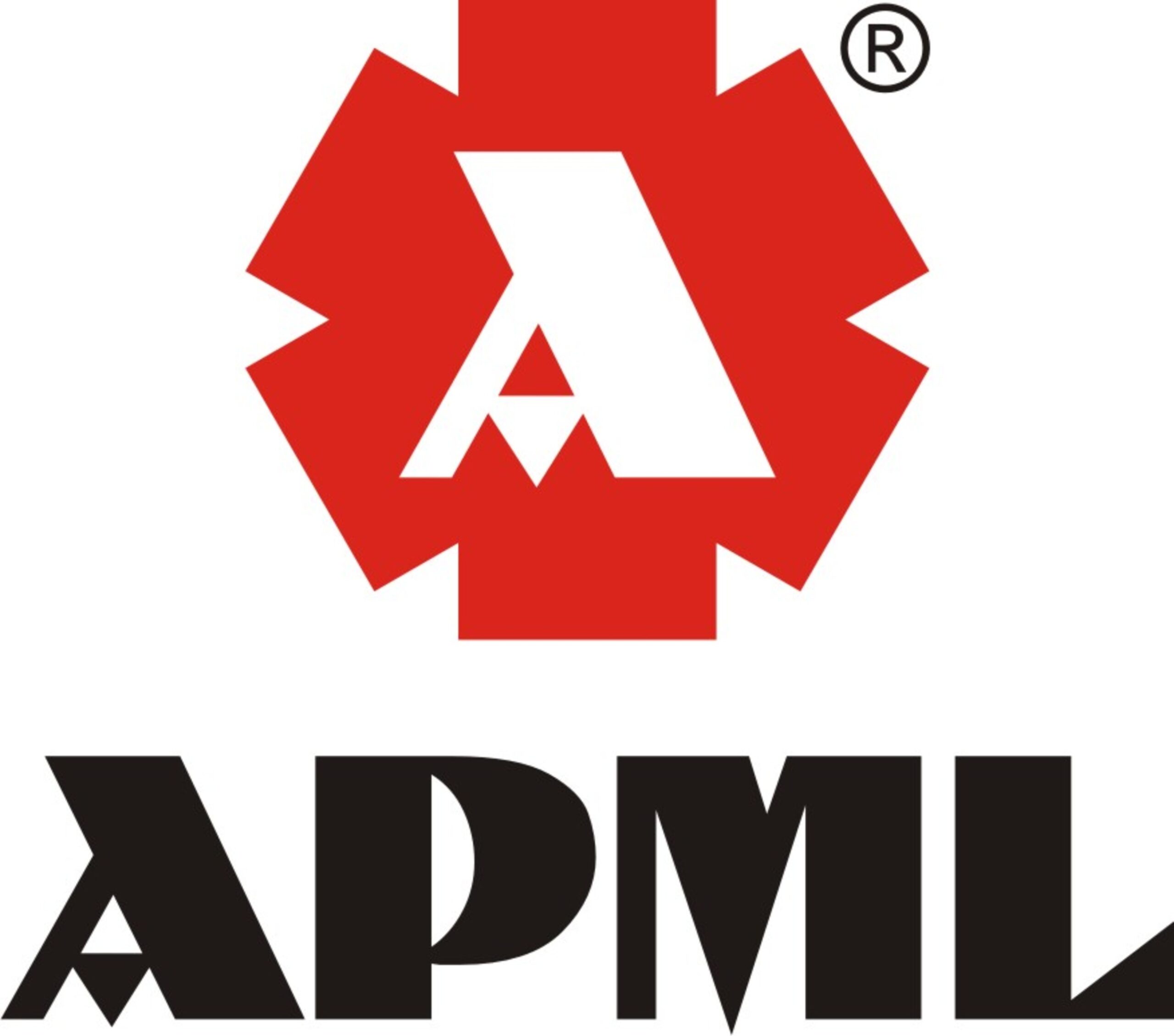 Agarwal Packers & Movers Ltd. (PRNewsFoto/Agarwal Packers & Movers Ltd.)