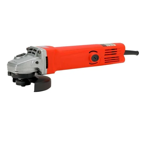 Angle Grinder Machine - Image 2