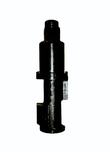 Anvil Impact Wrench
