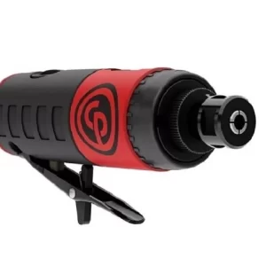 Chicago Pneumatic Impact Wrench