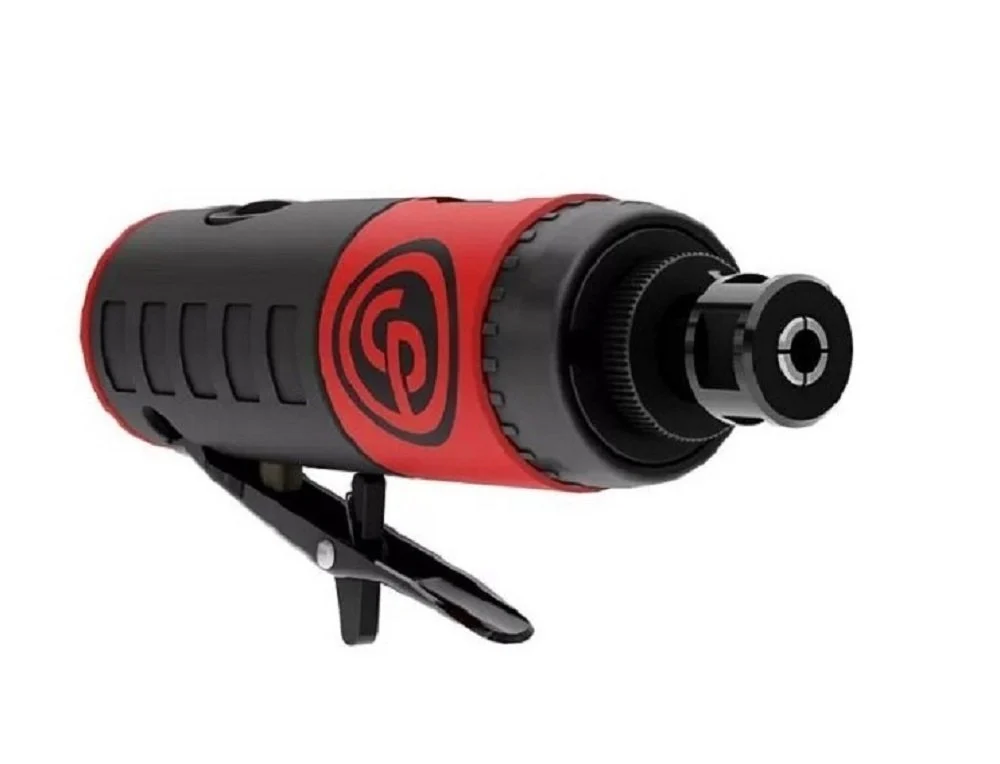 Chicago Pneumatic Impact Wrench