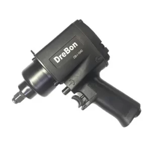 Drebon DB-I-1640 Pneumatic Impact Wrench