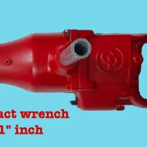 Power Tools