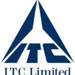 ITC_Limited_Logo.svg