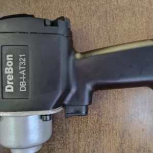 Impact Wrench