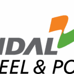 Jindal_logo_Revised.svg