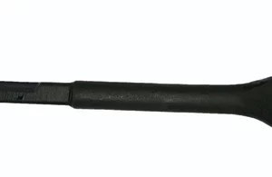 Pneumatic Chisel Hammer