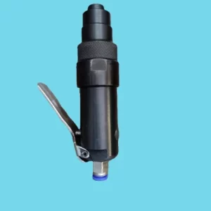 RPM 32000 Mini Die Grinder