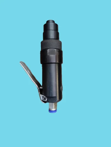 RPM 32000 Mini Die Grinder