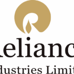 Reliance_Industries.svg