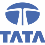 Tata_logo.svg