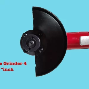 Angle Grinder 4" inch