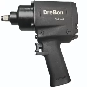 Impact Wrench
