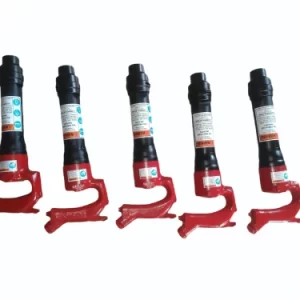 Pneumatic Tools Repairing Services