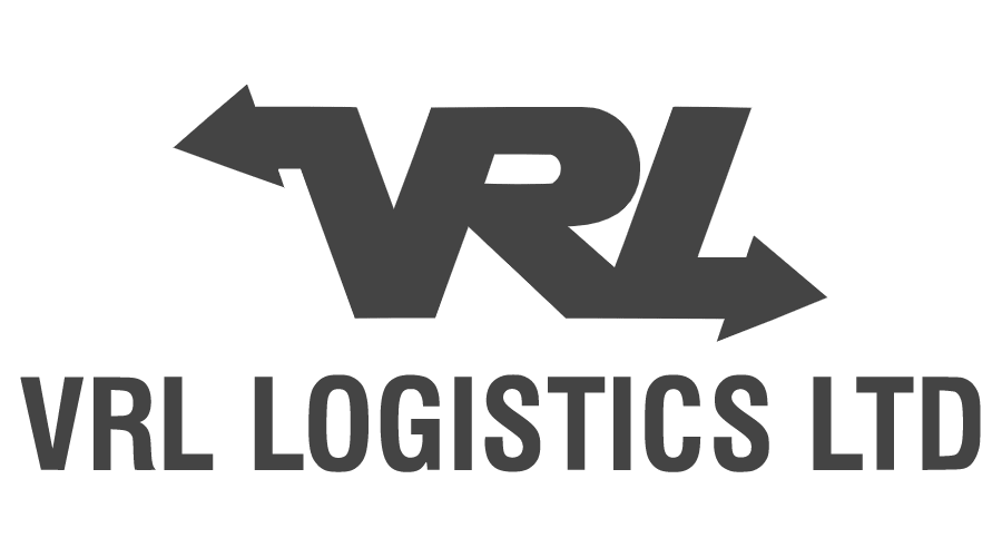 vrl-logistics-ltd-vector-logo-2022