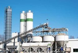 cement-plant.jpg