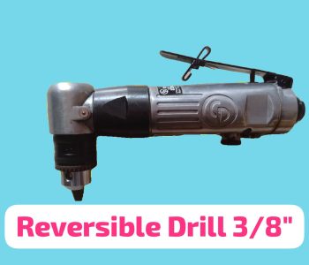 pneumatic tools manufacturer near me (5)