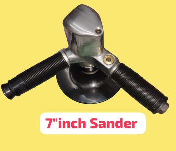 pneumatic tools manufacturer near me (7)